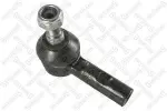 STELLOX Rooliots 51-01019A-SX
