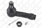 STELLOX Rooliots 51-01102A-SX
