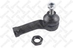 STELLOX  Rooliots 51-01180A-SX