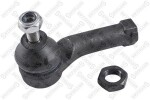 STELLOX  Rooliots 51-01181A-SX
