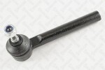 STELLOX Rooliots 51-01242-SX