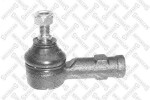 STELLOX Rooliots 51-01287A-SX