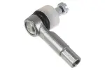 STELLOX Rooliots 51-01331-SX