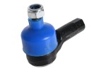 STELLOX Rooliots 51-01337A-SX