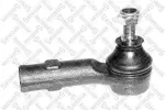 STELLOX Rooliots 51-01380-SX