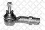 STELLOX Rooliots 51-01381-SX