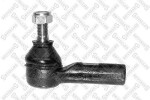 STELLOX Rooliots 51-01386-SX