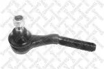 STELLOX Rooliots 51-01391-SX