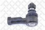 STELLOX Rooliots 51-01469-SX
