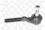 STELLOX Rooliots 51-01508-SX
