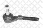 STELLOX Rooliots 51-01509-SX