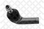 STELLOX Rooliots 51-01728-SX