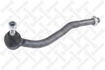 STELLOX Rooliots 51-01841-SX