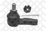STELLOX Rooliots 51-02087-SX