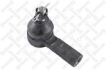 STELLOX Rooliots 51-02087A-SX