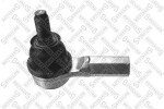 STELLOX Rooliots 51-02407-SX