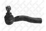 STELLOX Rooliots 51-02448-SX