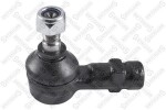 STELLOX Rooliots 51-02464-SX