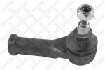 STELLOX Rooliots 51-02471-SX