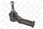 STELLOX Rooliots 51-02471A-SX