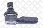 STELLOX Rooliots 51-02482-SX