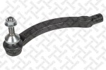 STELLOX Rooliots 51-03321-SX