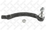 STELLOX Rooliots 51-03322-SX