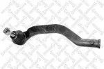 STELLOX Rooliots 51-03362A-SX