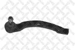 STELLOX Rooliots 51-03409-SX