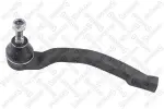 STELLOX Rooliots 51-03409A-SX