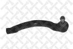 STELLOX Rooliots 51-03410-SX