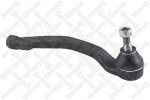 STELLOX Rooliots 51-03410A-SX
