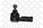 STELLOX Rooliots 51-03575-SX