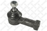 STELLOX Rooliots 51-03575A-SX