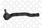 STELLOX Rooliots 51-03696-SX