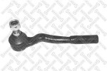 STELLOX Rooliots 51-04117-SX