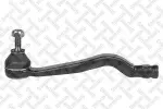 STELLOX Rooliots 51-04459-SX