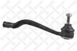 STELLOX Rooliots 51-04459A-SX