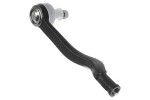 STELLOX Rooliots 51-04494-SX