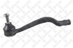 STELLOX Rooliots 51-04494A-SX
