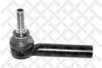 STELLOX Rooliots 51-04495-SX