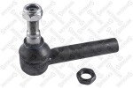 STELLOX Rooliots 51-04495A-SX