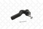 STELLOX Rooliots 51-04514A-SX