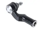 STELLOX Rooliots 51-04533A-SX