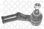STELLOX Rooliots 51-04534-SX