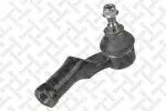 STELLOX Rooliots 51-04534A-SX