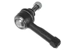 STELLOX Rooliots 51-04656-SX