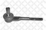 STELLOX Rooliots 51-04933-SX