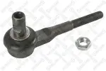 STELLOX Rooliots 51-04933A-SX