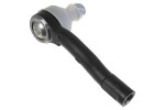 STELLOX Rooliots 51-05188-SX